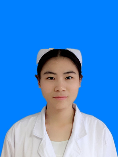 科  石锦英  护士  预防保健科  吴嘉欣  其他  预防保健科  杨美仪