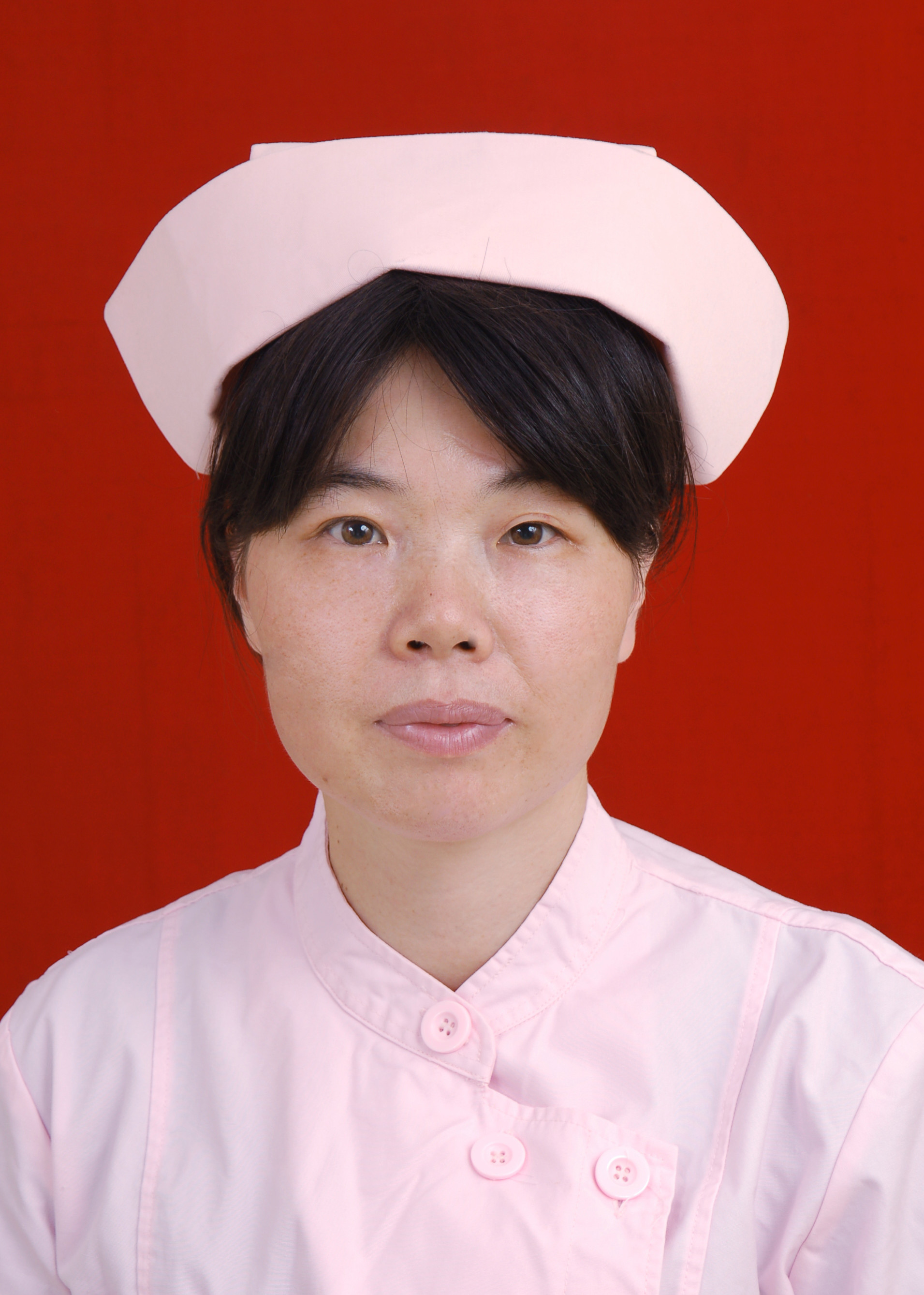 邢台医学高等专科护理学校_邢台医学高等专科学?；だ碜ㄒ到樯躝邢台高等医学专科学校护理专业