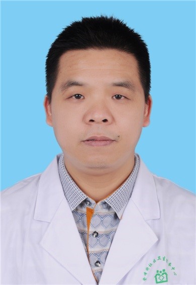 全科,医师 全科,医师