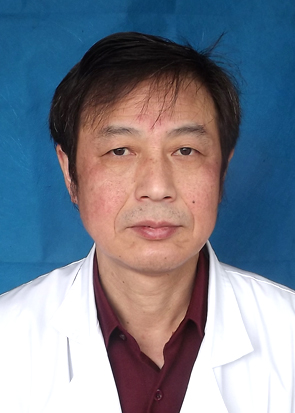 就医指导 家庭医生 服务居委:新建村,焦家村,泖港居委 服务居委:胡光