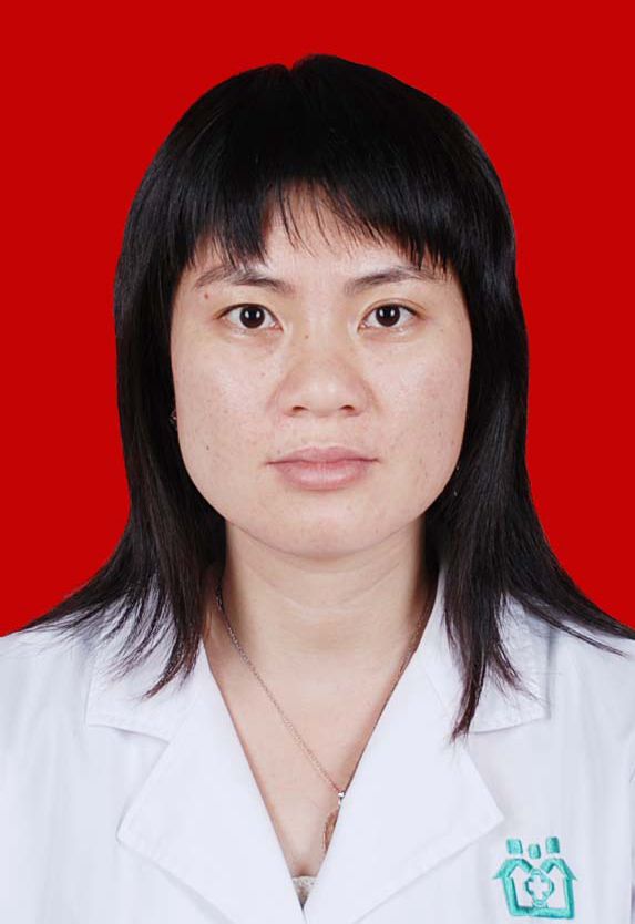 执业医师全科陈小兰朱明全, 男,全科主治医师,1997年广东医药学院临床