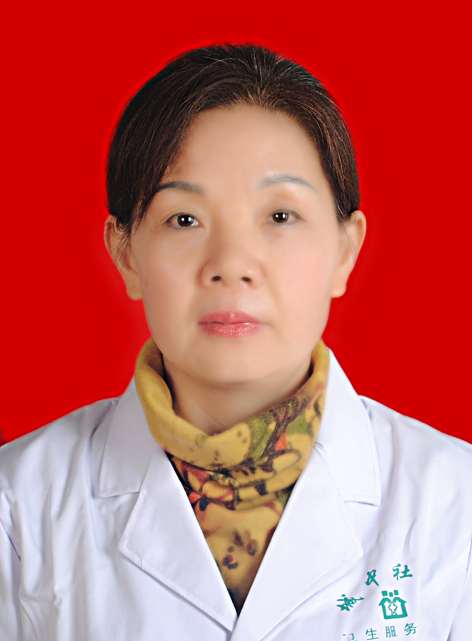 首页 就医指导 家庭医生 吴霞团队  全科医师  吴霞  ( 队长 )     吕